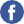 share icon facebook
