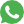share icon whatsapp