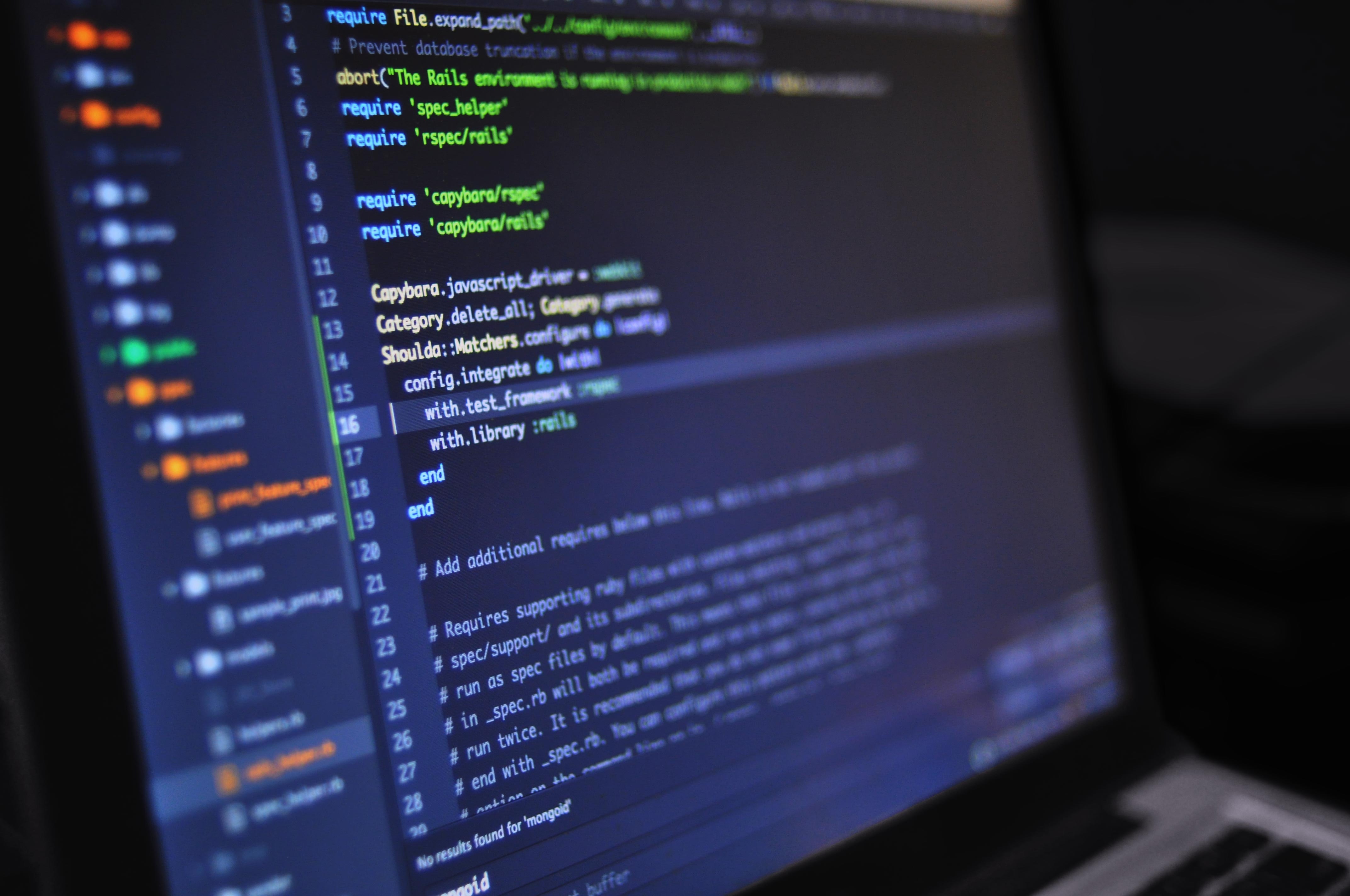 Quanto tempo de experiência preciso ter para ser considerado um programador sênior?
