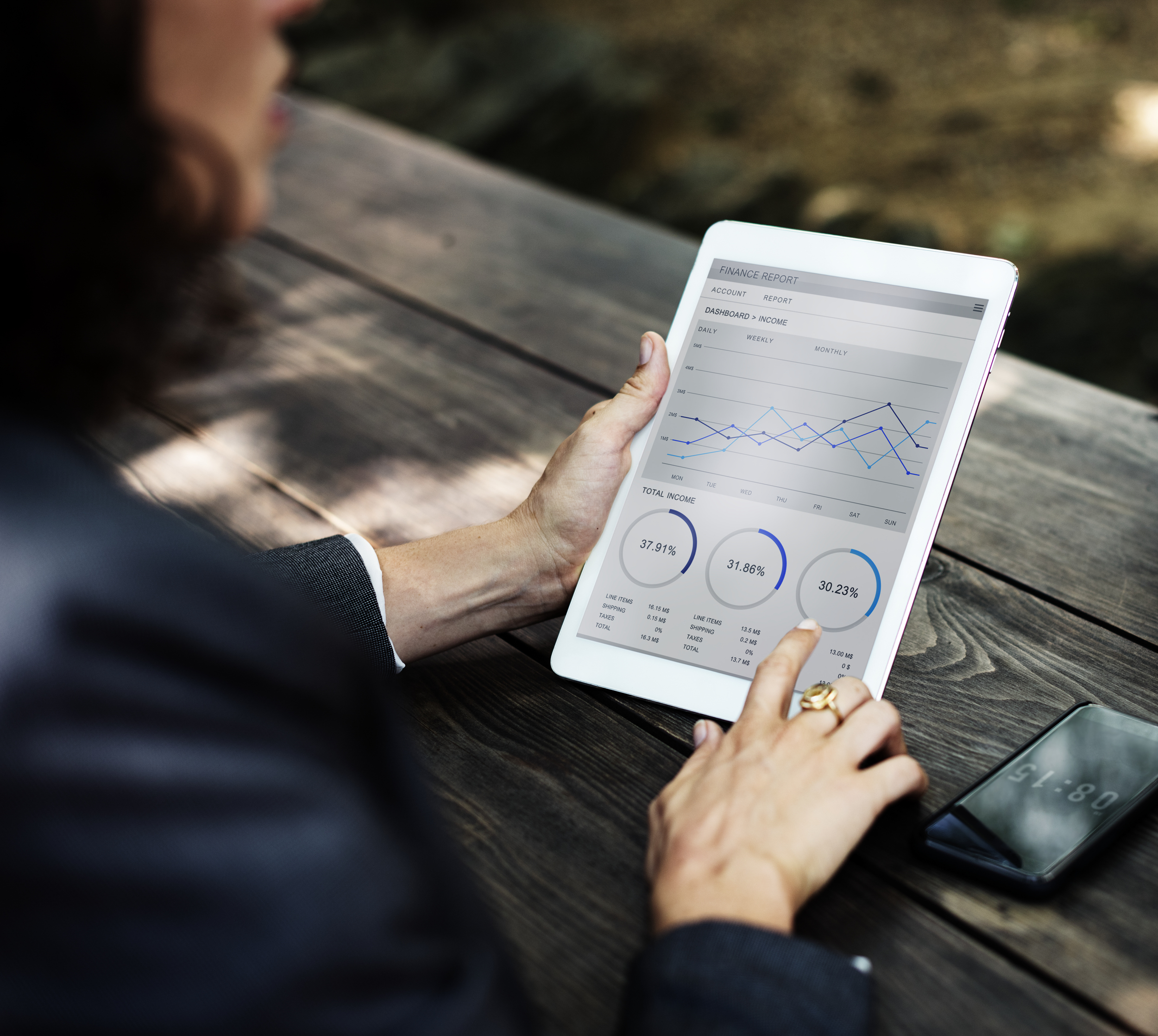 Desenvolvimento orientado por Hipóteses + Low-Code: Acelerando a inovação de forma eficiente