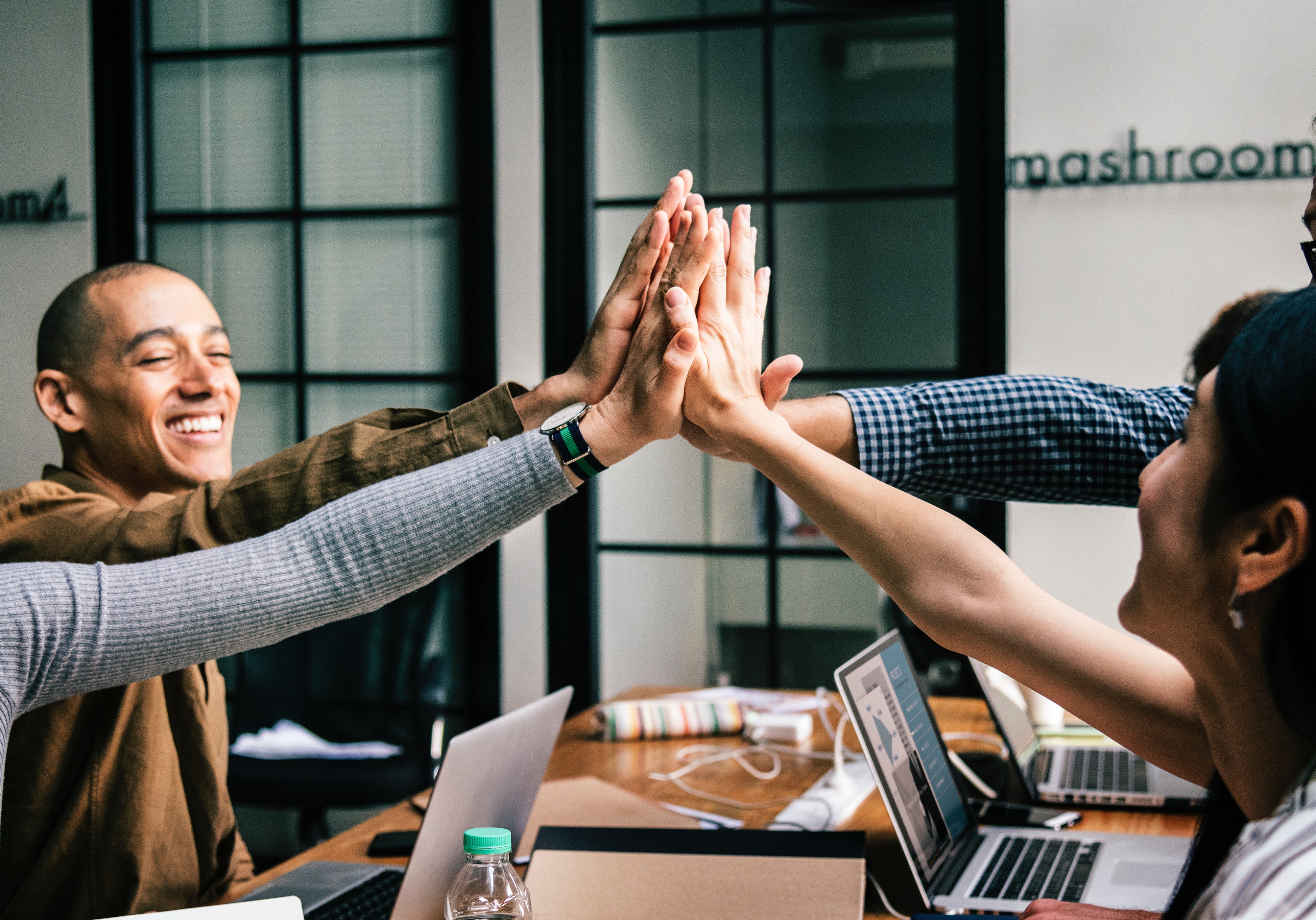 Talent Acquisition é diferente de Recrutamento e Seleção?