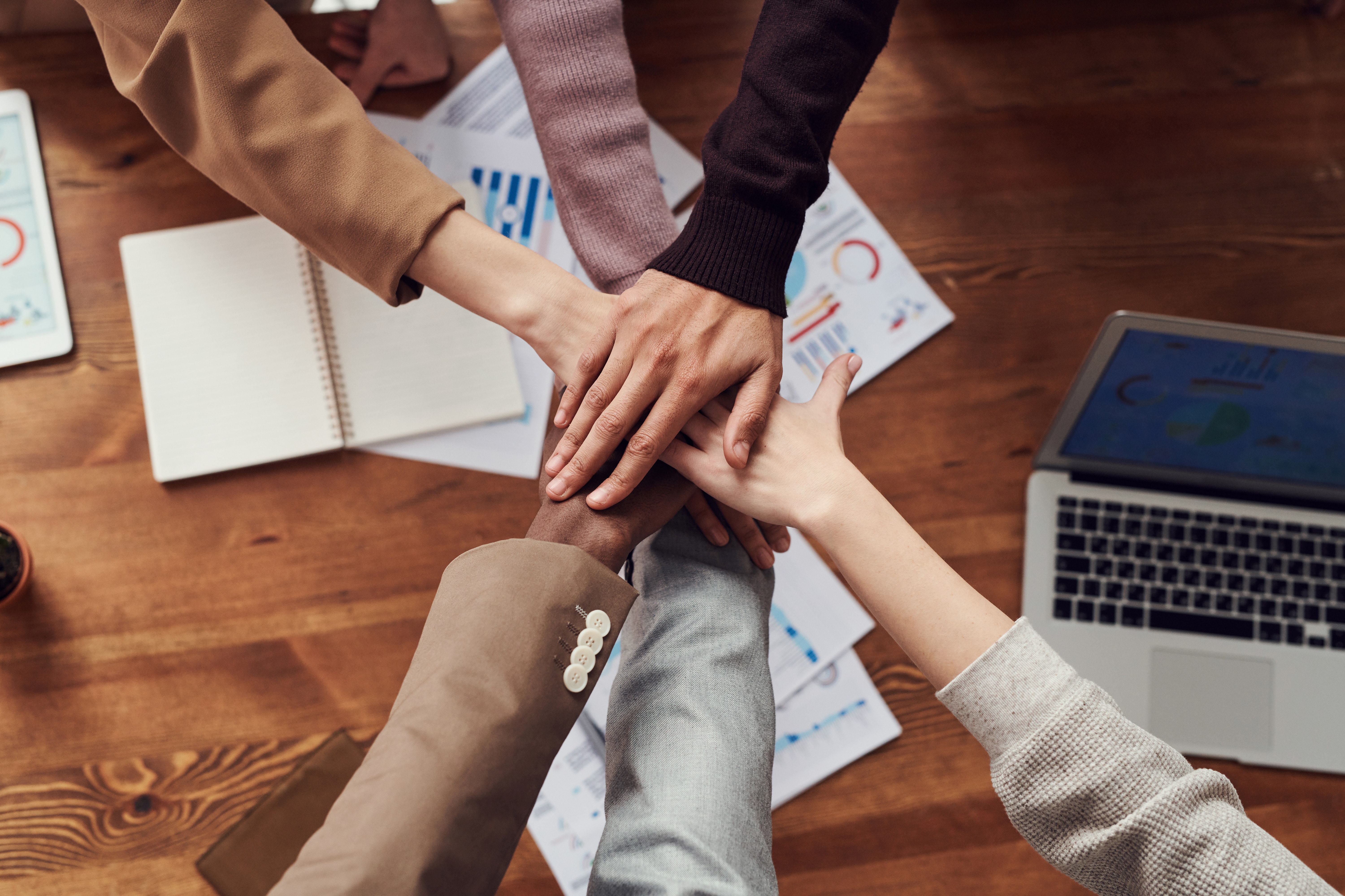 Staffing de TI: uma importante solução para o seu negócio