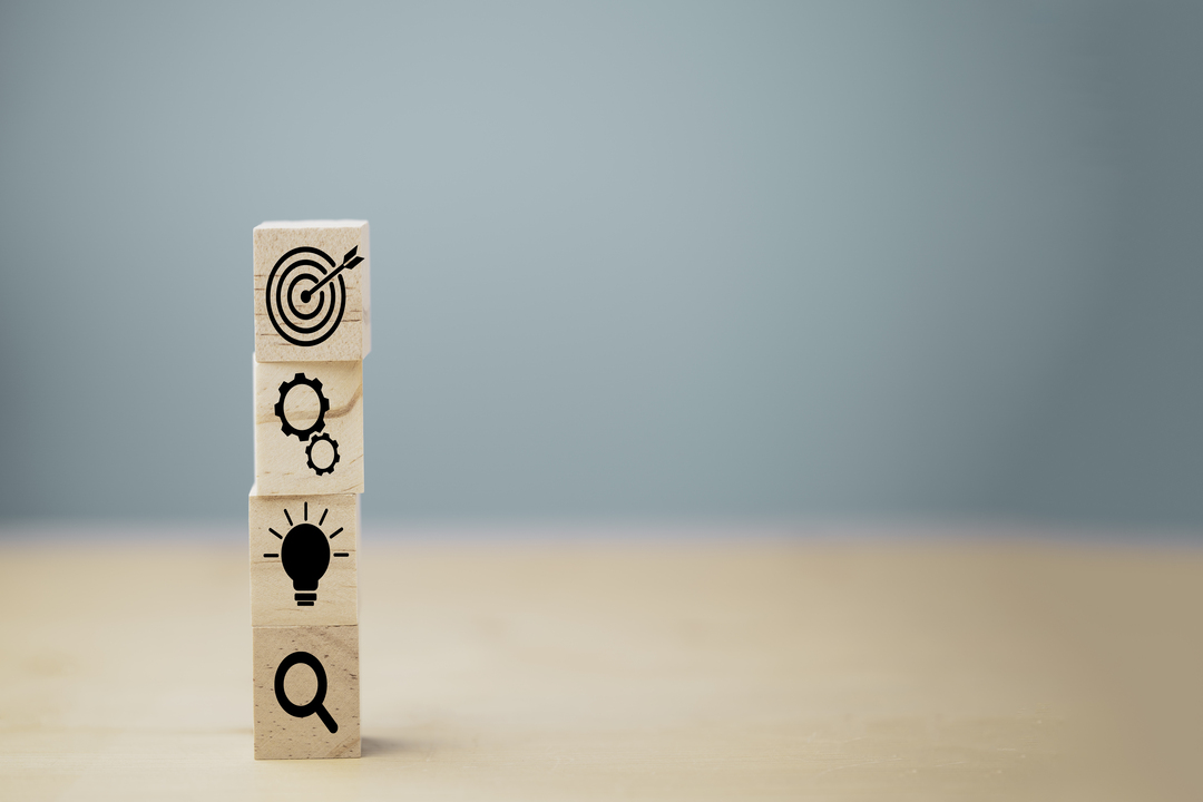 Growth Hacking e Inovação Ágil: entenda a relação