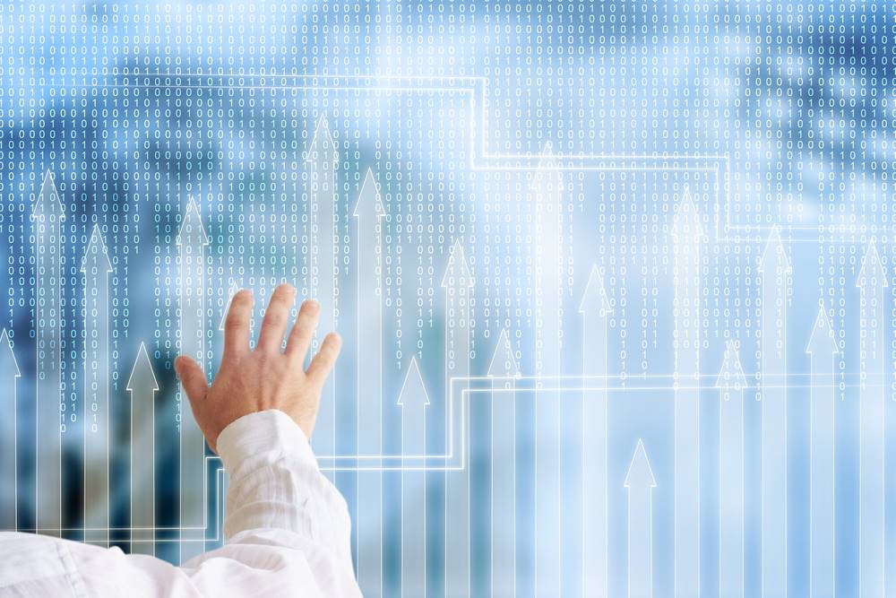 Empresas digitalizadas valeram (e lucraram) mais durante pandemia