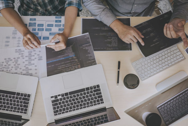Time to Market: Como alinhar a qualidade com o tempo de entrega