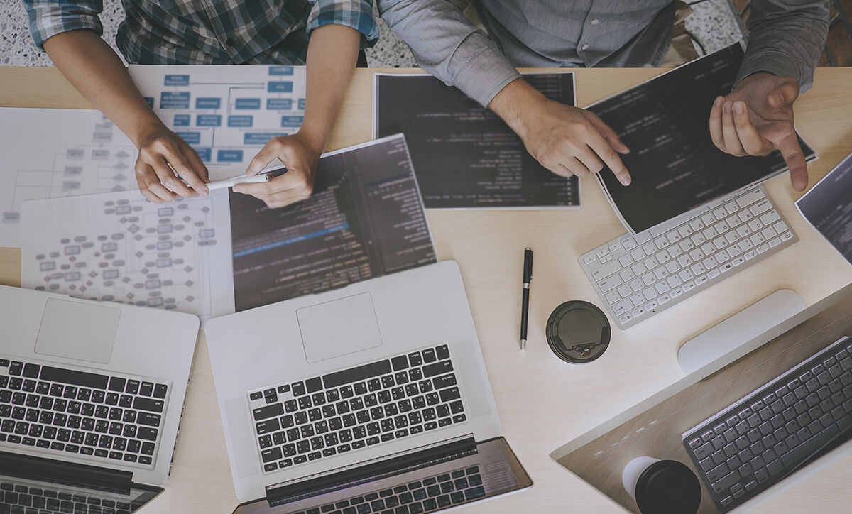 Time to Market: como alinhar qualidade e entrega de produtos digitais
