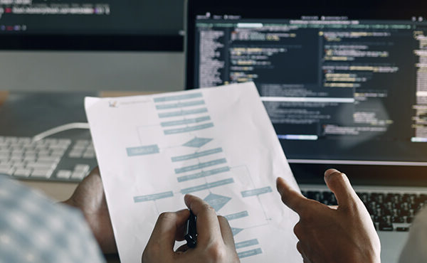 A importância do Testa de Software para o mercado financeiro