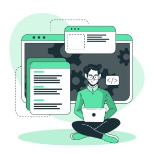 OutSystems, Mirante Tecnologia, Low Code