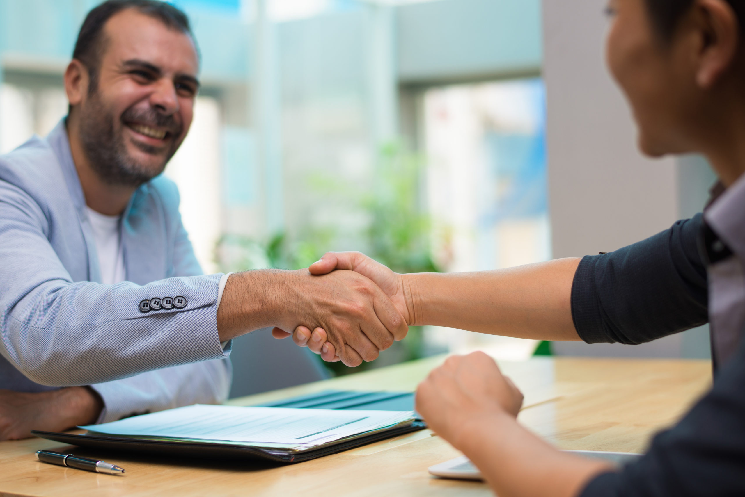 Salário de desenvolvedor OutSystems para trabalhar com Low-Code?